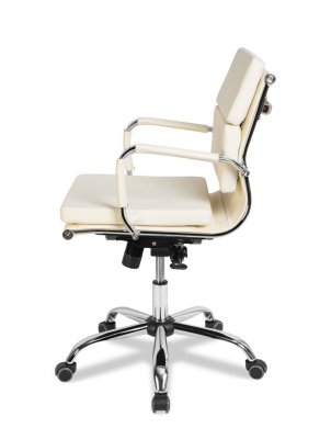 ������ CLG-630 LXH-B Beige