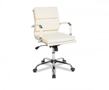 ������ CLG-630 LXH-B Beige