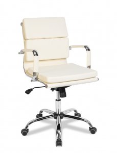 ������ CLG-630 LXH-B Beige
