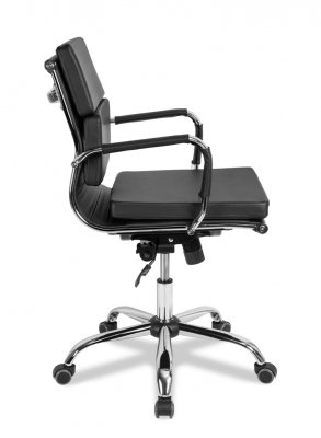 ������ CLG-630 LXH-B Black