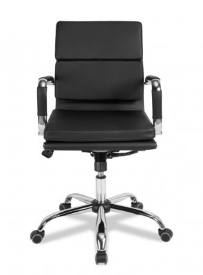 ������ CLG-630 LXH-B Black