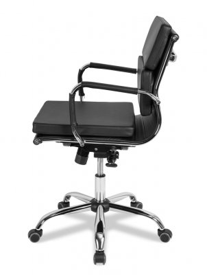 ������ CLG-630 LXH-B Black
