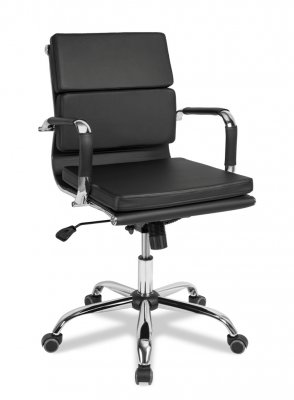 ������ CLG-630 LXH-B Black