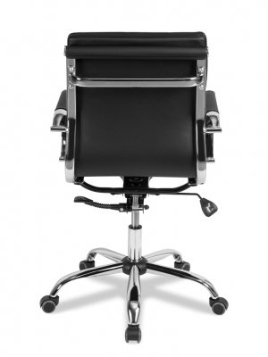������ CLG-630 LXH-B Black