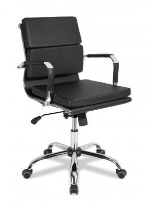 ������ CLG-630 LXH-B Black
