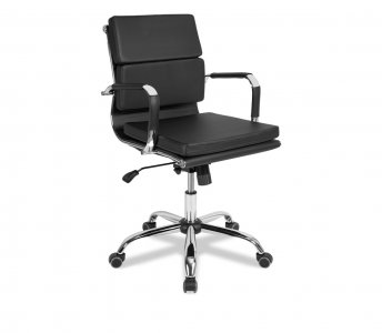 ������ CLG-630 LXH-B Black