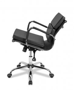 ������ CLG-630 LXH-B Black