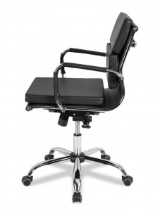 ������ CLG-630 LXH-B Black
