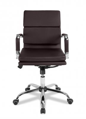 ������ CLG-630 LXH-B Brown