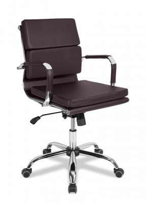 ������ CLG-630 LXH-B Brown