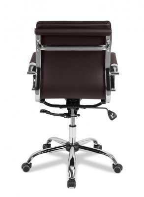 ������ CLG-630 LXH-B Brown