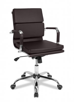 ������ CLG-630 LXH-B Brown