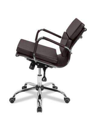 ������ CLG-630 LXH-B Brown