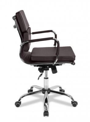 ������ CLG-630 LXH-B Brown