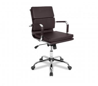 ������ CLG-630 LXH-B Brown