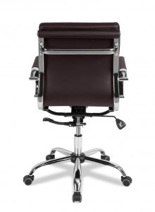 ������ CLG-630 LXH-B Brown