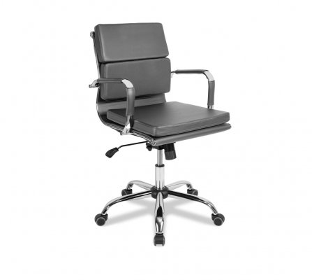 ������ CLG-630 LXH-B Grey
