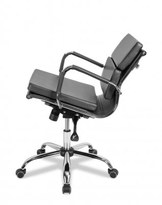 ������ CLG-630 LXH-B Grey