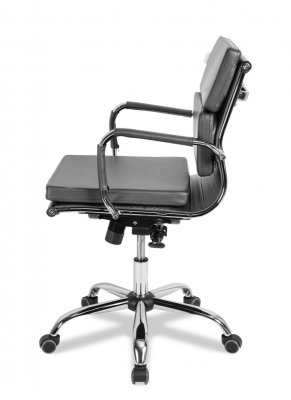 ������ CLG-630 LXH-B Grey