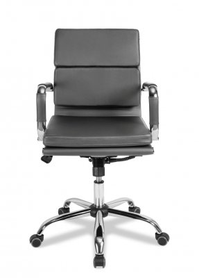������ CLG-630 LXH-B Grey
