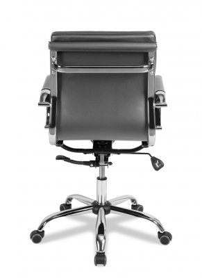 ������ CLG-630 LXH-B Grey