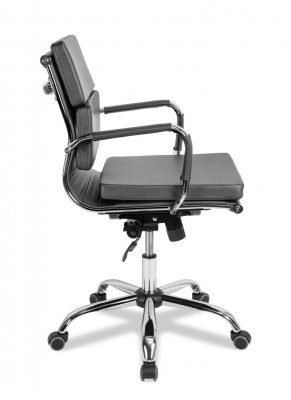 ������ CLG-630 LXH-B Grey