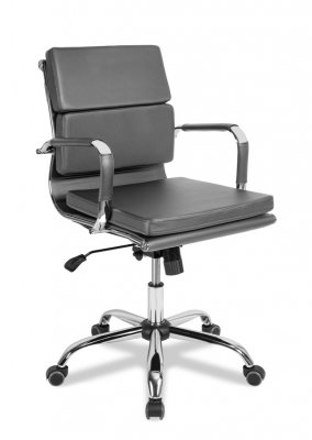 ������ CLG-630 LXH-B Grey