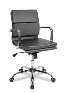 ������ CLG-630 LXH-B Grey