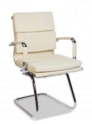 ������ CLG-630 LXH-C Beige