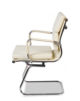������ CLG-630 LXH-C Beige