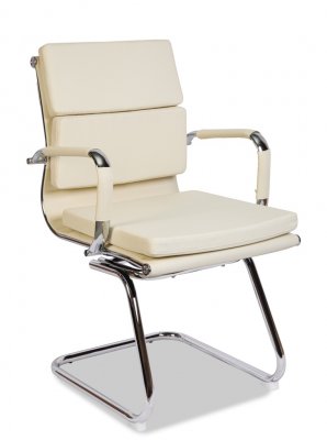 ������ CLG-630 LXH-C Beige