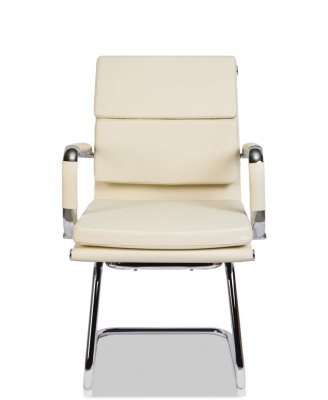 ������ CLG-630 LXH-C Beige