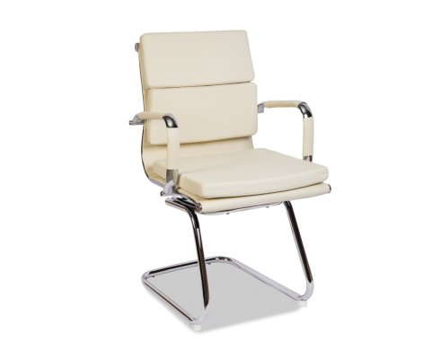 ������ CLG-630 LXH-C Beige