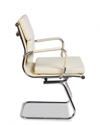 ������ CLG-630 LXH-C Beige