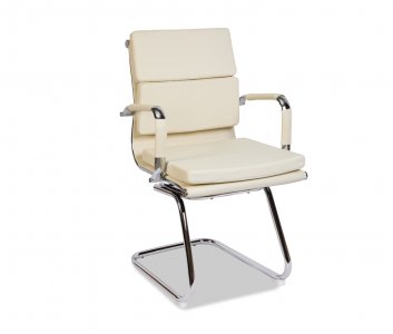 ������ CLG-630 LXH-C Beige