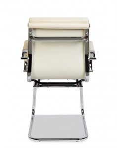 ������ CLG-630 LXH-C Beige