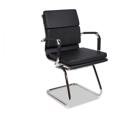 ������ CLG-630 LXH-C Black