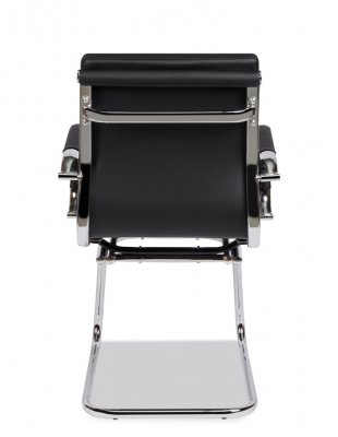 ������ CLG-630 LXH-C Black