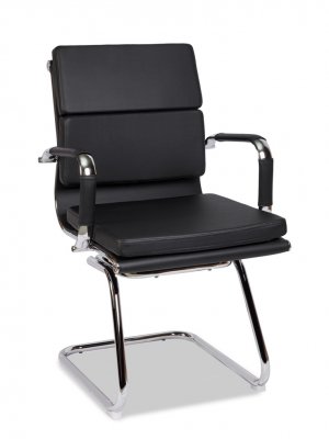 ������ CLG-630 LXH-C Black
