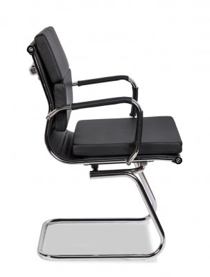 ������ CLG-630 LXH-C Black