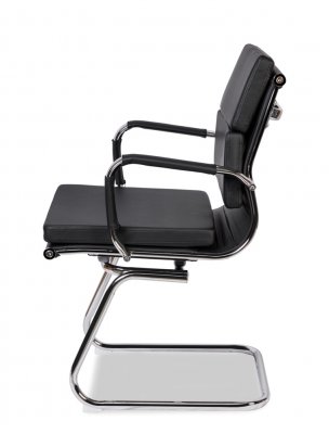 ������ CLG-630 LXH-C Black