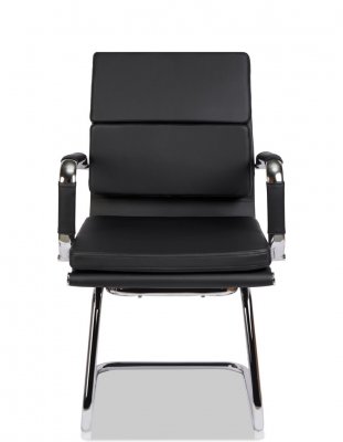������ CLG-630 LXH-C Black