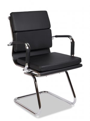 ������ CLG-630 LXH-C Black