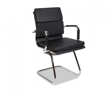 ������ CLG-630 LXH-C Black
