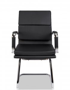 ������ CLG-630 LXH-C Black