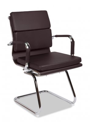 ������ CLG-630 LXH-C Brown