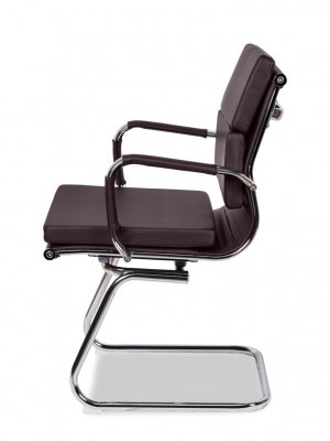 ������ CLG-630 LXH-C Brown