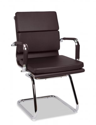������ CLG-630 LXH-C Brown