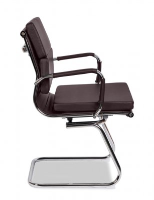 ������ CLG-630 LXH-C Brown