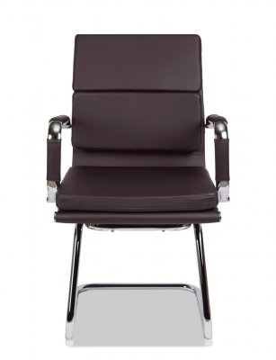 ������ CLG-630 LXH-C Brown